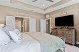 953 Molly Circle - Photo 23