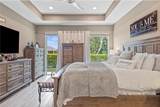 953 Molly Circle - Photo 24