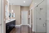 953 Molly Circle - Photo 25