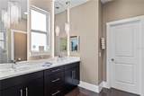 953 Molly Circle - Photo 26