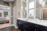 953 Molly Circle - Photo 27