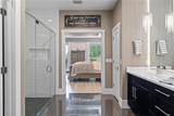 953 Molly Circle - Photo 28
