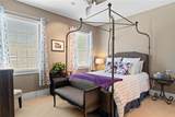 953 Molly Circle - Photo 29