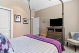 953 Molly Circle - Photo 30