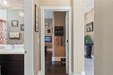 953 Molly Circle - Photo 31