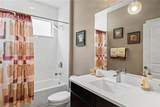 953 Molly Circle - Photo 32