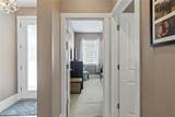 953 Molly Circle - Photo 33