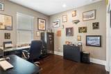 953 Molly Circle - Photo 34