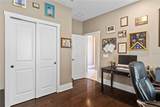 953 Molly Circle - Photo 35