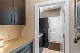 953 Molly Circle - Photo 37