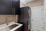 953 Molly Circle - Photo 38