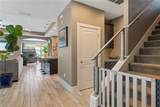 953 Molly Circle - Photo 39