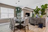 953 Molly Circle - Photo 4