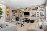 953 Molly Circle - Photo 40