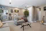 953 Molly Circle - Photo 41