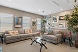 953 Molly Circle - Photo 42