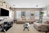 953 Molly Circle - Photo 43