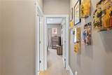 953 Molly Circle - Photo 44