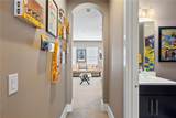 953 Molly Circle - Photo 45