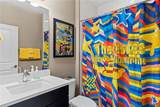 953 Molly Circle - Photo 46