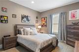 953 Molly Circle - Photo 47