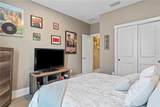 953 Molly Circle - Photo 48