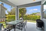 953 Molly Circle - Photo 49
