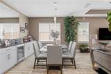 953 Molly Circle - Photo 5