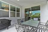 953 Molly Circle - Photo 50