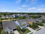 953 Molly Circle - Photo 52