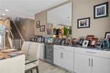 953 Molly Circle - Photo 6