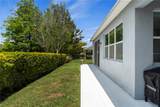 953 Molly Circle - Photo 63