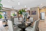 953 Molly Circle - Photo 7