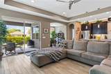 953 Molly Circle - Photo 8