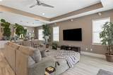 953 Molly Circle - Photo 9