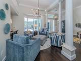 410 Autumn Chase Drive - Photo 19