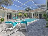 410 Autumn Chase Drive - Photo 21