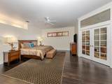 410 Autumn Chase Drive - Photo 24