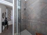 410 Autumn Chase Drive - Photo 31