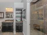410 Autumn Chase Drive - Photo 32