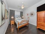 410 Autumn Chase Drive - Photo 33