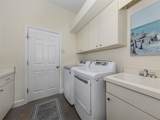 410 Autumn Chase Drive - Photo 35