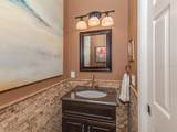 410 Autumn Chase Drive - Photo 36