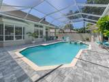 410 Autumn Chase Drive - Photo 37