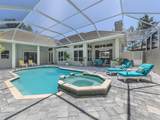 410 Autumn Chase Drive - Photo 38