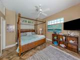 410 Autumn Chase Drive - Photo 39