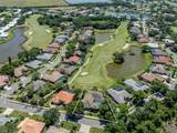 410 Autumn Chase Drive - Photo 44