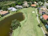 410 Autumn Chase Drive - Photo 45