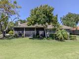 410 Autumn Chase Drive - Photo 48