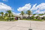 410 Autumn Chase Drive - Photo 49